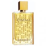 Yves Saint Laurent Cinema 90 ml Eau de Parfum - Damesparfum