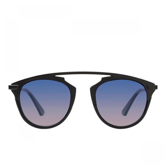 Zonnebril Dames Paltons Sunglasses 410