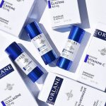 Supradose Oméga 3 & 6 - Day Cream 15ml - Image 2