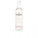 Innossence Innopure Eau Blanche Brume Micellaire Démaquillante 200 Ml - Image 4