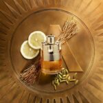 Azzaro Wanted Eau de toilette spray 50 ml - Image 3