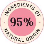 Embryolisse Creme Lisse active 30+ - Nachtcreme