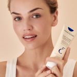 Embryolisse Hydrateren Lait Creme Concentre 75 ML- Gezichtscreme - Image 3