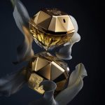 Paco Rabanne Lady Million 30 ml Eau de Parfum - Damesparfum - Image 2