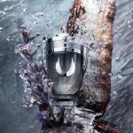Paco Rabanne Invictus Platinum - 100 ml - eau de parfum spray - herenparfum - Image 4