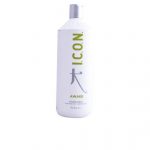 Voedende Conditioner Detoxifying I.c.o.n. 250 ml 1 L - Image 4