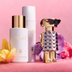 Paco Rabanne Fame deodorant spray 150 ml - Dames - Image 2