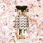 Paco Rabanne Fame 80 ml Eau de Parfum - Damesparfum - Image 3