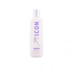 Moisturizing Shampoo Drench I.c.o.n. (250 ml) - Image 4