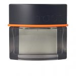 Herenparfum Intense Tous EDT (50 ml) (50 ml) - Image 4