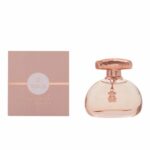 Tous - SENSUAL TOUCH edt vaporizador 50 ml - Image 2