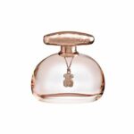 Tous - SENSUAL TOUCH edt vaporizador 50 ml - Image 3