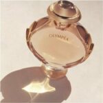 Paco Rabanne Olympea 30 ml Eau de Parfum - Damesparfum - Image 3