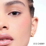 Dior Backstage Rosy Glow Blush #015 Cherry 4,6 gr - Image 2
