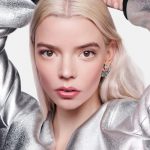 Dior Backstage Rosy Glow Blush #015 Cherry 4,6 gr - Image 4