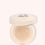 Dior Forever Cushion gezichtspoeder 010 Fair 10 g - Image 4