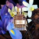 Valentino Valentino Uomo EDT M 50 ml - Image 2