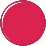 Dior Ultra Rouge Lipstick Lippenstift - 660 Ultra Atomic - Image 2