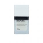 Dior Homme Dermo System Poreless Essence 50 Ml - Image 2
