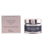 Dior Capture Totale Creme Nuit Haute Regeneration Nachtcrème - 60 ml - Image 3