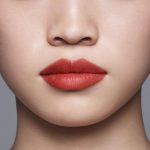 Shiseido LipLiner InkDuo 05 Geranium 1,1 g - Image 3
