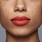 Shiseido LipLiner InkDuo 05 Geranium 1,1 g - Image 4