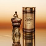 Jean-Paul Gaultier Le Male Elixir 125 ml Eau de Parfum - Herenparfum - Image 3