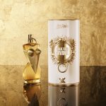 Jean Paul Gaultier Divine Eau de Parfum 100ml - Image 3