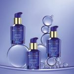 Guerlain Super Aqua Emulsion Unisex 50 ml Jasmijn, Ylang-ylang Gezichtsessentie (Face essence) - Image 3