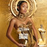 Jean Paul Gaultier Divine Eau de Parfum 100ml - Image 4