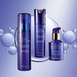 Guerlain Super Aqua Emulsion Unisex 50 ml Jasmijn, Ylang-ylang Gezichtsessentie (Face essence) - Image 4