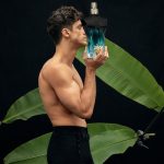 Jean Paul Gaultier Le Beau Le Parfum 75 ml Eau de Parfum - Herenparfum - Image 4