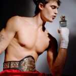 Jean Paul Gaultier Scandal Pour Homme 150 ml Eau De Toilette Refillable - Image 4