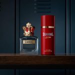 Jean Paul Gaultier Scandal pour Homme - Deodorant - 150 ml - Image 3