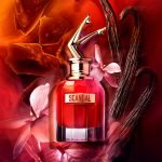 Jean Paul Gaultier Scandal Le Parfum 30 ml Eau de Parfum Iintense - Damesparfum - Image 3