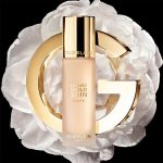 Guerlain Parure Gold Mate Make Up #2n - Image 2