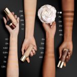 Guerlain Parure Gold Mate Make Up #2n - Image 3