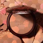 Guerlain Terracotta Light Bronzing Powder - 02 Medium Cool - Image 4