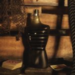 Jean Paul Gaultier Le Male Le Parfum Intense 200 ml Eau De Parfum - Herenparfum - Image 3