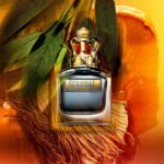 Jean Paul Gaultier Scandal Pour Homme 50 ml Eau de Toilette Navulbaar - Herenparfum - Image 4