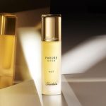 Guerlain Parure Gold Mist 30 Ml - Image 2