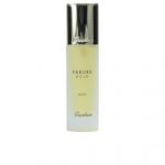 Guerlain Parure Gold Mist 30 Ml - Image 3