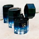 Paco Rabanne Pure Xs Eau De Toilette Spray 50ml - Image 4