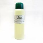 Mayfer - GOTAS DE MAYFER edc vaporizador 1000 ml - Image 4
