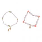 Armband Inca