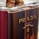 Prada - La Femme Intense - Eau De Parfum - 35ML - Image 3