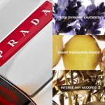 Prada Luna Rossa Sport - 50ml - Eau de toilette - Image 2