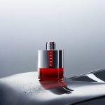 Prada Luna Rossa Sport - 50ml - Eau de toilette - Image 4