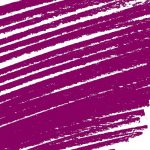 Bourjois Contour Edition Lip Liner - 05 Berry Much 1,14 g - Image 2