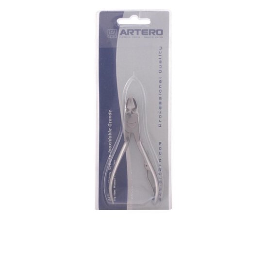 550x550-3941 Nagelknipper Artero - Image 1